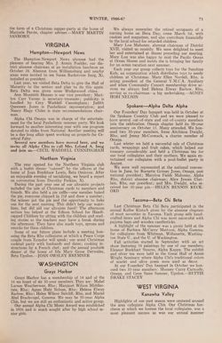 1966-1967_Vol_70 page 158.jpg
